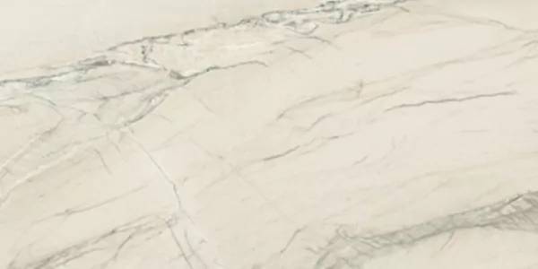 Керамогранит Imola Ceramica The Rock 182641 MACAUB6 12 RM 60x120