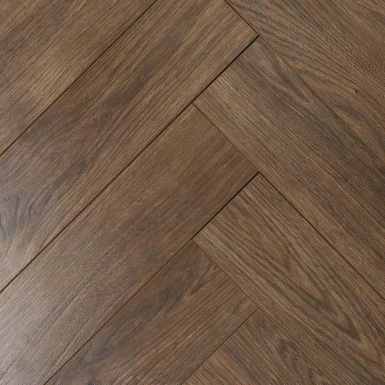 Ламинат SOTTY Хризантема 12/34 4V 1087 Балтика 600x100