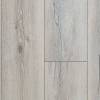 Ламинат Kastamonu Lagoon 8/33 FP709 Дуб Актеон 1380x193