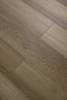 Ламинат Mostflooring Эко Плюс 10/34 4V 1002 Дуб Сумбава 1217x168 фото 6
