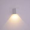 Настенный светодиодный светильник DesignLed GW Next GW-A310-6-WH-WW 001858 фото 5