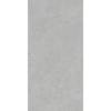 Керамогранит Vitra FlakeCement K947893R0001VTEP Серый Мат R10A 60x120