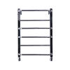 Полотенцесушитель водяной Comfysan Puro-K 013066 W-6 60/40 хром фото 2