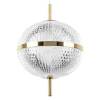 Подвесной светодиодный светильник Lightstar Acrile 738023 фото 3