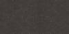 Керамогранит Gravita Splinter Black 60x120 фото 4