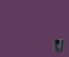 Краска Little Shop of Colors PU-ppy Brillant Amethyst RMB17 2.5 л фото 2