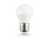 Лампа светодиодная Ambrella light Bulbing 451103 фото 2