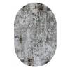Ковер Trendy 5466A Grey/D.Taupe 0.8x1.5 м