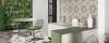 Керамогранит Mainzu Patchwood Noce 20x20 фото 9