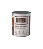 Масло для торцов Torvens орех 5 л (колеровка оплачивается отдельно)