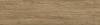 Керамогранит New Trend Vintagio GP1560VIT21 Marron Sugar 151x602 фото 20