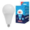 Лампа LED сверхмощная Volpe Norma LED-A120-45W/4000K/E27/FR/NR