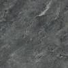 Керамогранит LCM Ajax 8080AJA99M Black матовый карвинг 800x800x8 фото 2