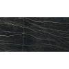 Керамогранит Rex Ceramiche Prexious Of Rex 756399 Thunder Night Matte Ret 6 mm 60x120
