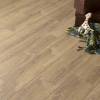Ламинат Alsafloor/EPI Solid Medium 12/33 SM622 Дуб Балеарский 1286x122 фото 2