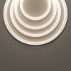 Гибкий неон Maytoni Led Strip 432023 фото 4