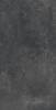 Керамогранит Arcadia Ceramica Symphony RT7008-A Nero Matt Rustic 60x120 фото 4