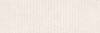 Керамическая плитка Cristacer Mardin Stand Ivory 30x90