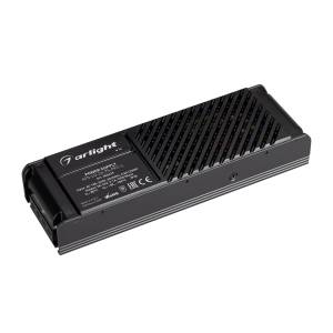 Блок питания Arlight Ats Lg 50479