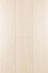 Ламинат FirstFloor Nobless Matt 3D  8/33 4V 1F333 Дуб Легадо 1515x195