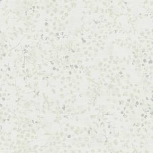 Обои A.S. Creation Pacifica Deluxe 39723-3
