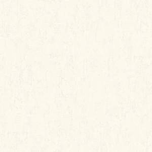 Обои Grandeco Secret R152027