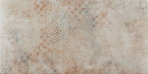 Декор Pamesa Atrium Alpha 017.250.0169.10408 Beat Pearl 60x120