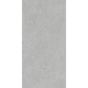 Керамогранит Vitra FlakeCement K947893R0001VTEP Серый Мат R10A 60x120