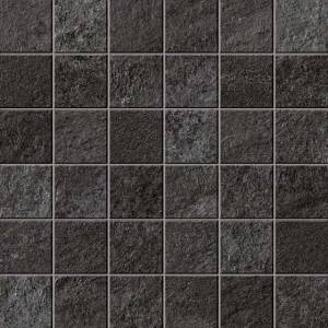 Мозаика Atlas Concorde Brave A1FQ Coke Mosaico 30x30