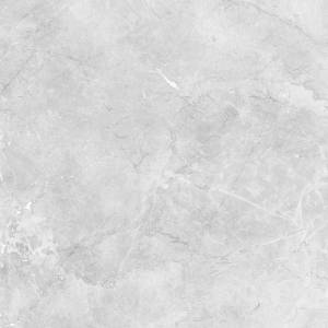 Керамогранит Alma Ceramica Diva GFU6060DIV07L 60x60
