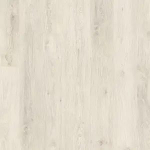 Ламинат Egger Pro Classic 8/32 EPL034 Дуб Кортина Белый 1292x193