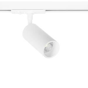 Светильник потолочный Arte Lamp Aero A1335PL-1WH