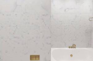 Absolut Gres Dove Onix