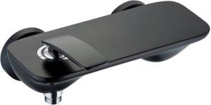 Смеситель для душа Kludi Balance 527108775