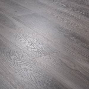 SPC Ламинат Millennium WoodRock 4/43 TC 6022-2 Дуб Бастия 1220x183