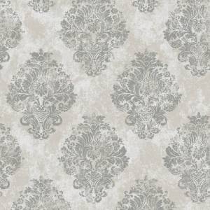 Обои флизелиновые Aura Metallic Fx W78226