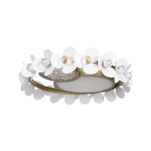 Потолочный светильник Loft IT Bride 10173