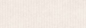 Керамическая плитка Cristacer Mardin Stand Ivory 30x90