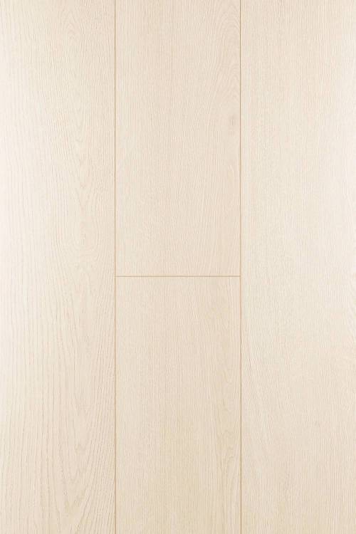 Ламинат FirstFloor Nobless Matt 3D  8/33 4V 1F333 Дуб Легадо 1515x195