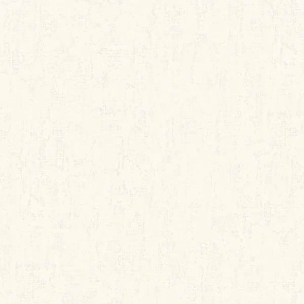Обои Grandeco Secret R152027