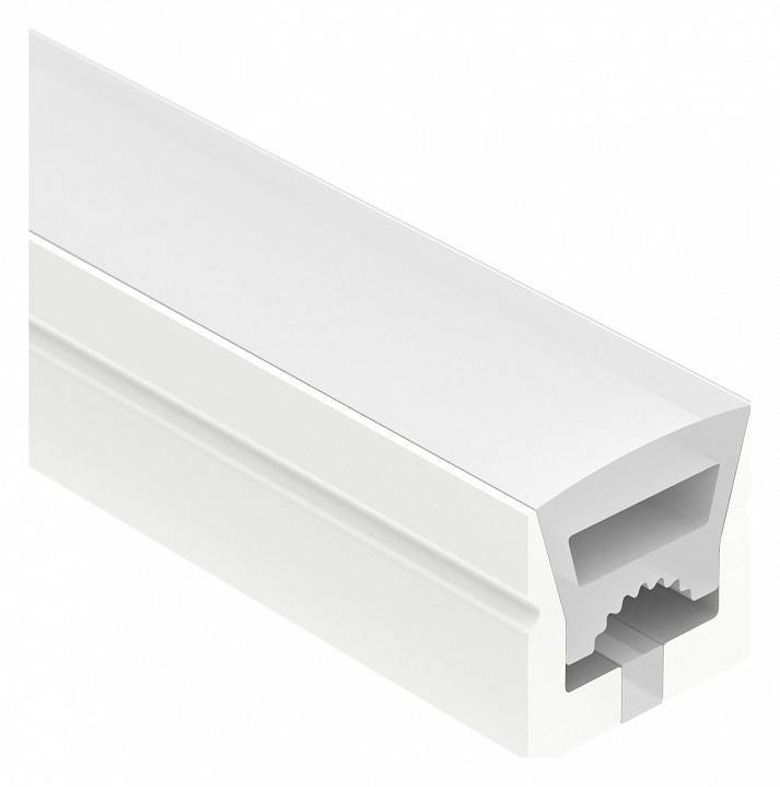 Короб накладной гибкий Arlight Wph 40829