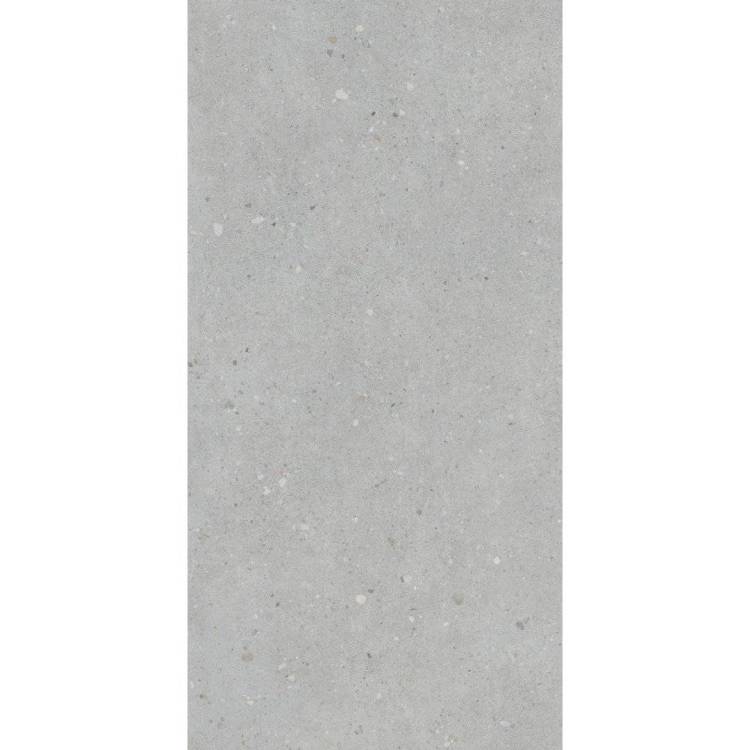Керамогранит Vitra FlakeCement K947893R0001VTEP Серый Мат R10A 60x120