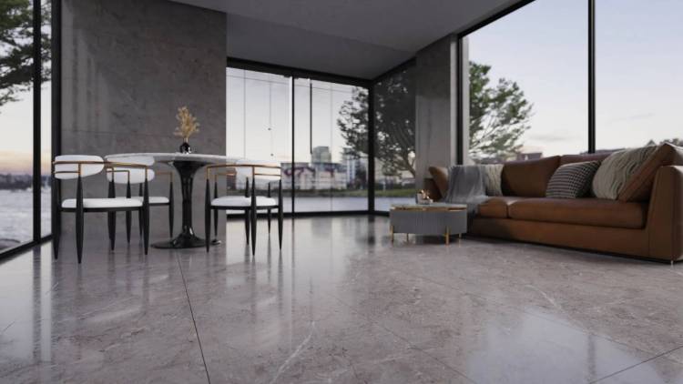 Protiles Verona