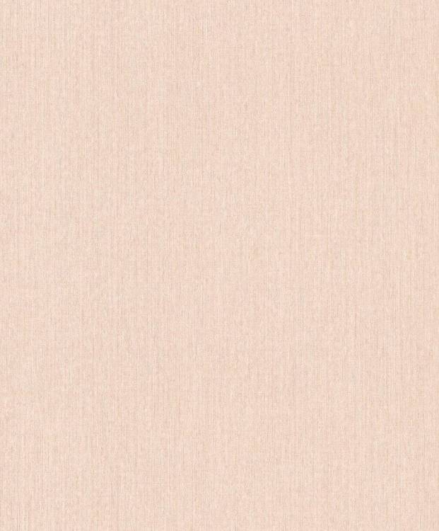 Обои виниловые Rasch BARBARA Home Collection II 537147
