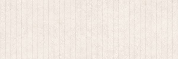 Керамическая плитка Cristacer Mardin Stand Ivory 30x90