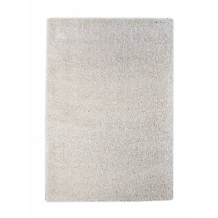 Ковер Kaplanser Super Paula 5121A 22 L.Beige/L.Beige Прямоугольник 2.4x3.4