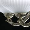 Подвесная люстра MW-Light Фелиция 27 114010505 фото 4