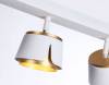 Спот Ambrella light Techno Spot TN71235 фото 4