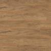 Ламинат Egger Pro Classic 8/32 4V CP EPL191 Дуб Мелба Коричневый 1292x193