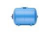 Гидроаккумулятор UNIPUMP ГГ 50м, (гор), 50л, мембрана EPDM  фото 2